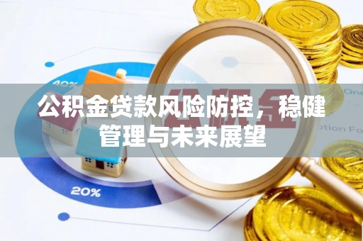 莿桐公积金贷款风险防控，稳健管理与未来展望