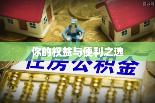 莿桐你的权益与便利之选