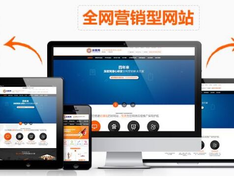 莿桐代办公积金提取的可靠性分析